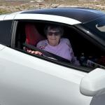 2023OTRA_709 (May 07, 2023)